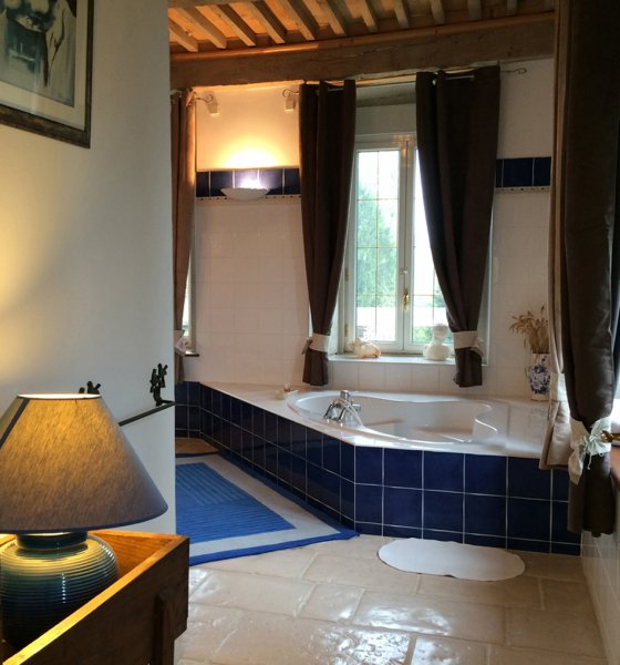 Domaine du Manoir_38630 LES AVENIERES_22